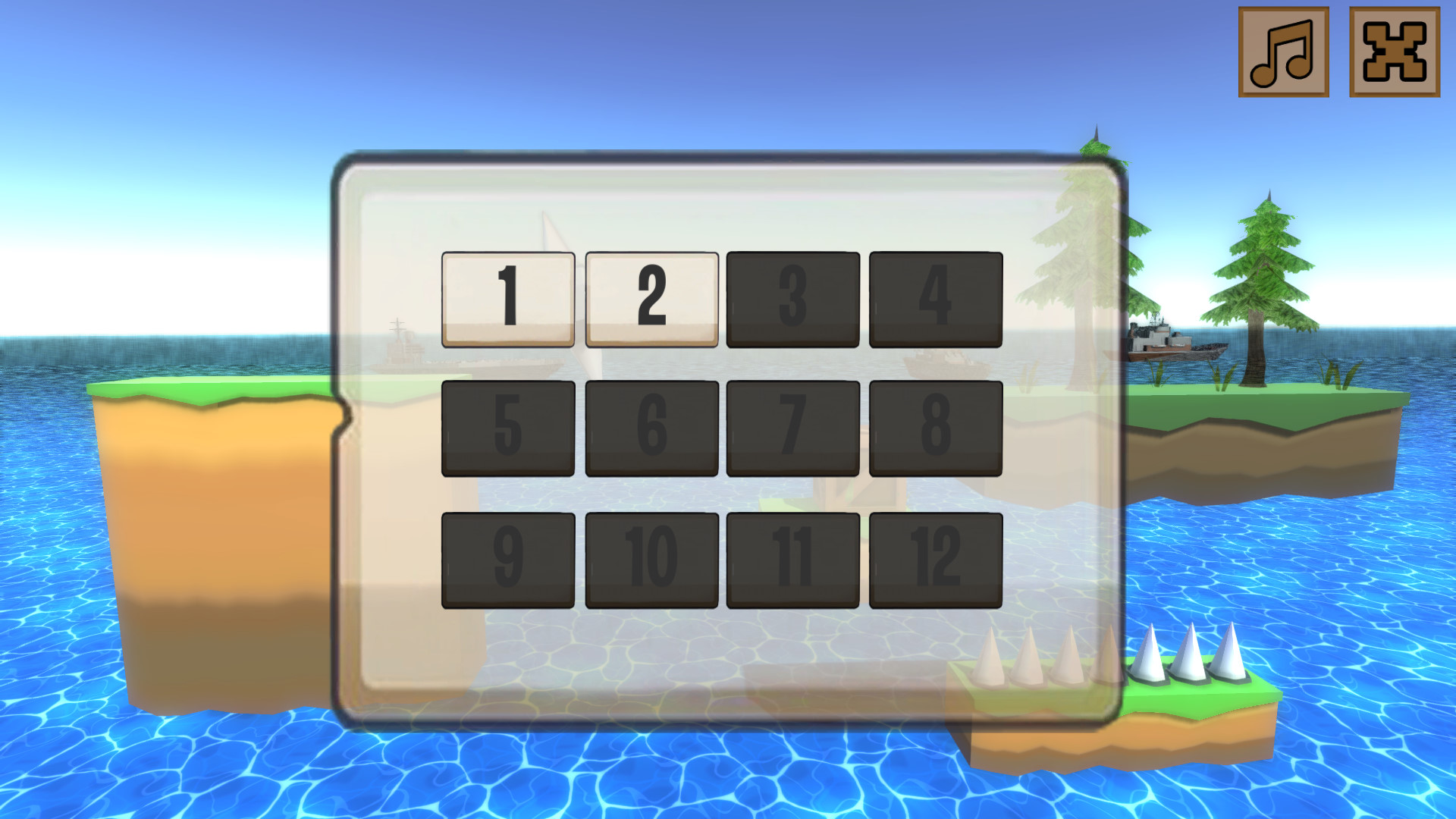 Girl Blonde 的图片