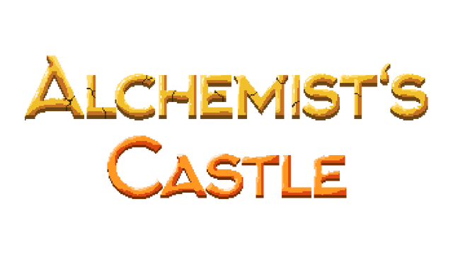 Alchemist's Castle- Backlog.rip