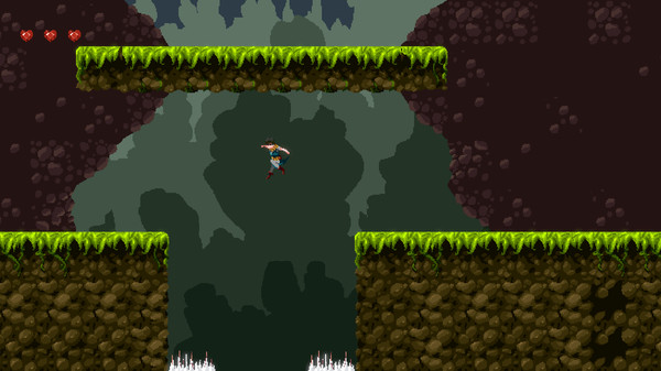 Alchemist's Castle game for windows Pc 1