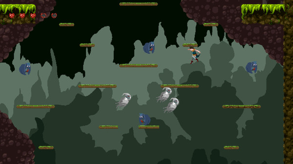 Alchemist's Castle for linux