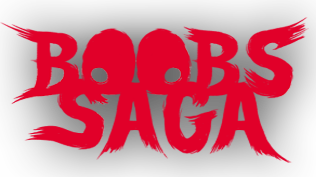 BOOBS SAGA: Prepare To Hentai Edition- Backlog.rip