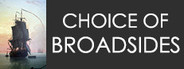 Choice of Broadsides