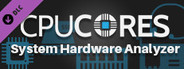 CPUCores - System Hardware Analyzer