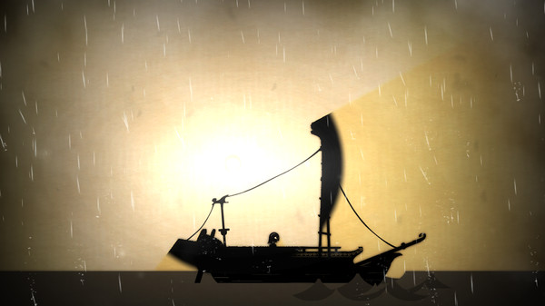 Projection: First Light screenshot