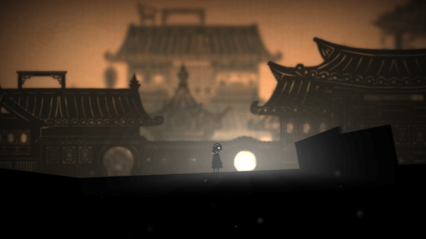 Projection: First Light for linux