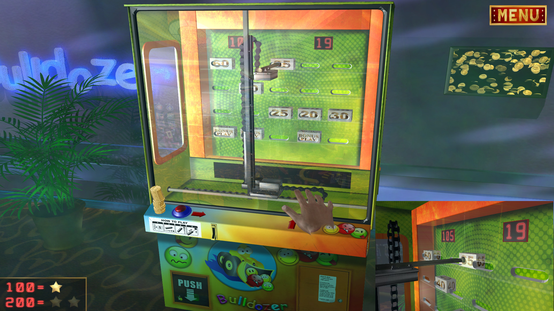 Игра в автоматы сеиф. Игровой автомат gauntlet. Игра в автоматы сеиф. Автоматы крышечки. Игровые автоматы топ секрет.