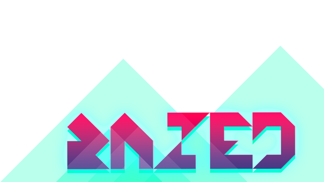 RAZED Logo