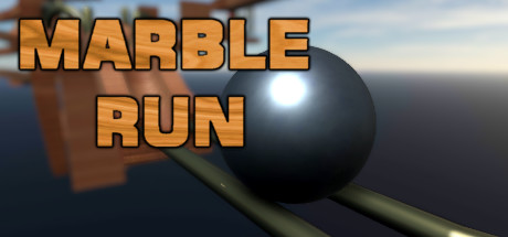 marble run website