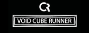Void Cube Runner