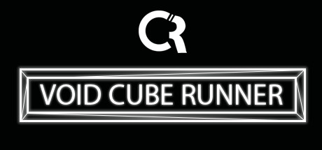 Void Cube Runner cover art