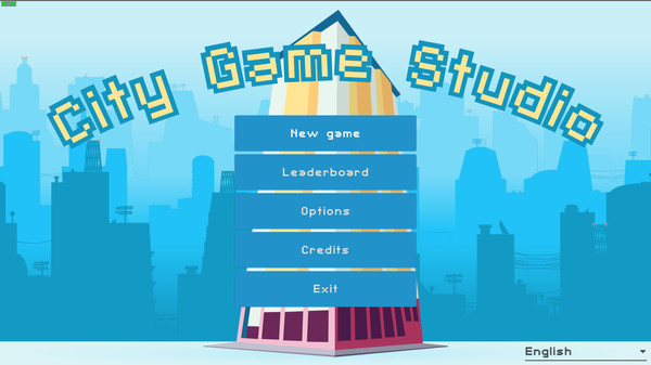 Скриншот из City Game Studio Скриншот из City Game Studio