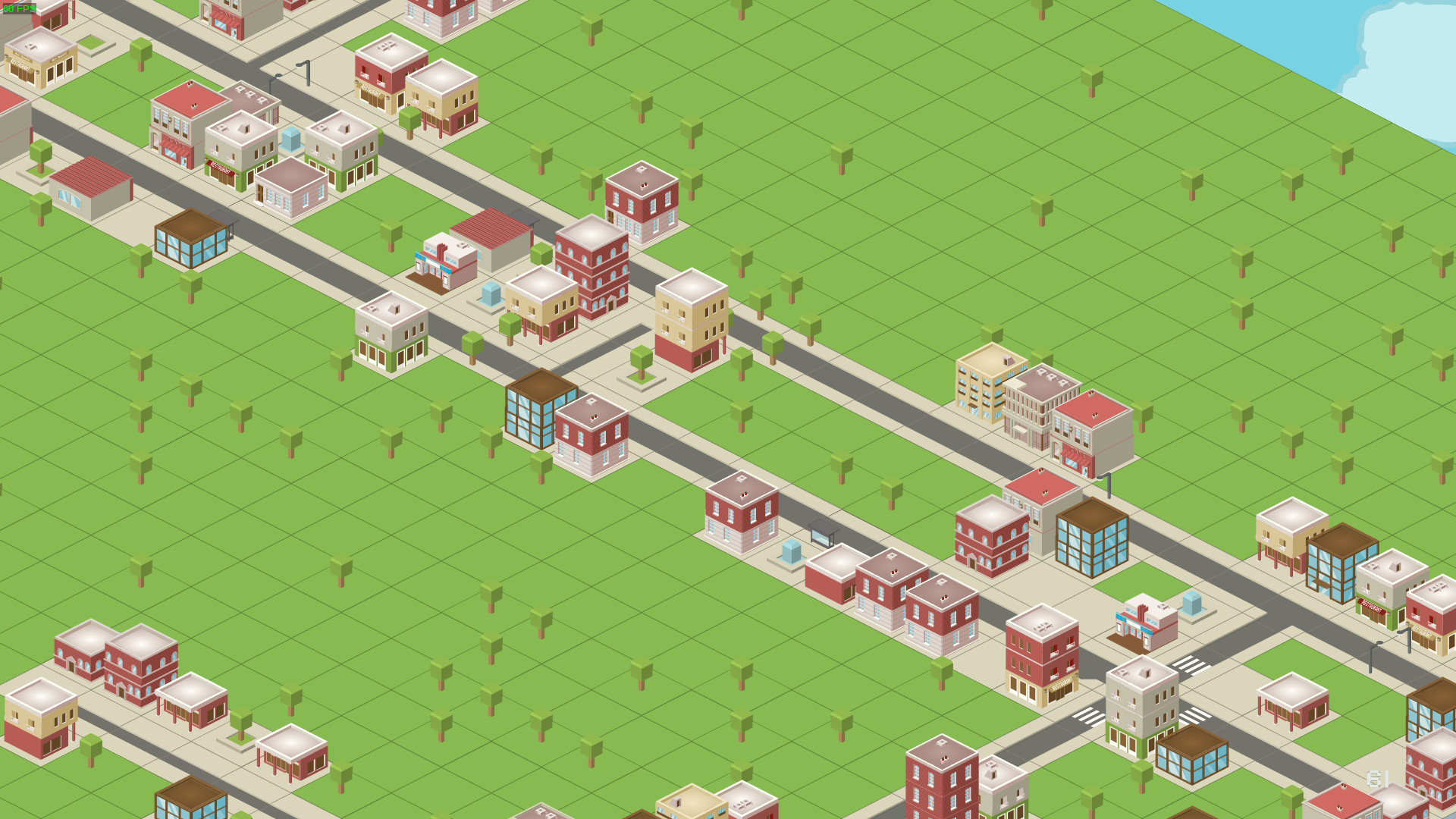 City game studio a tycoon about game dev гайд