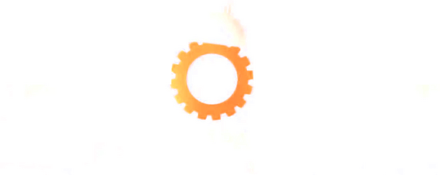 Star Wars: Droid Repair Bay Logo