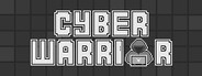 Cyber Warrior