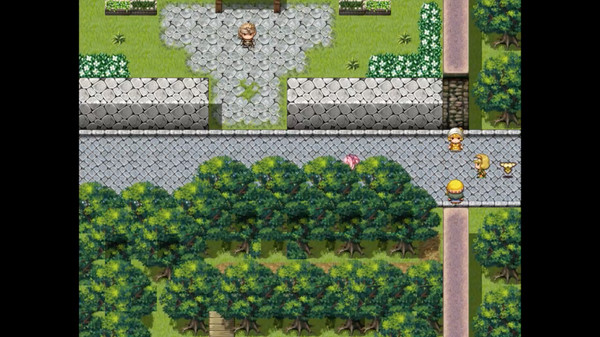 Succubus Remfor windows and Linux 1