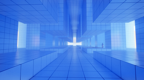 Alucinod game for windows Pc 1