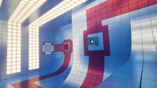 Alucinodfor windows and Linux 1