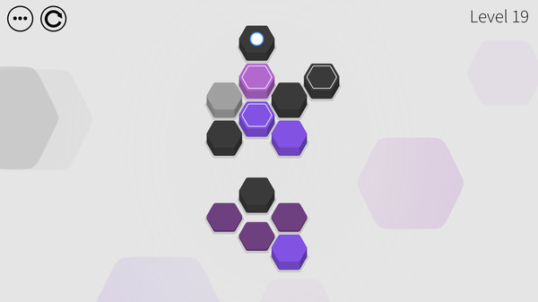 Hex game for windows Pc 1