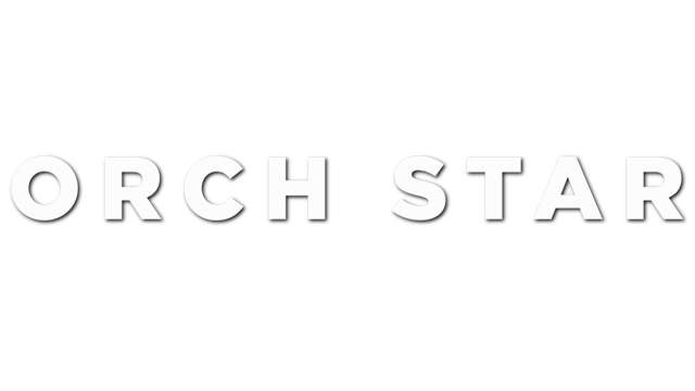 Orch Star Logo