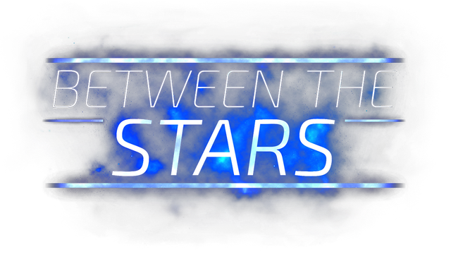 Between the Stars- Backlog.rip