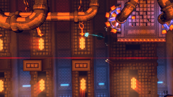 One Watcherfor windows and Linux 1