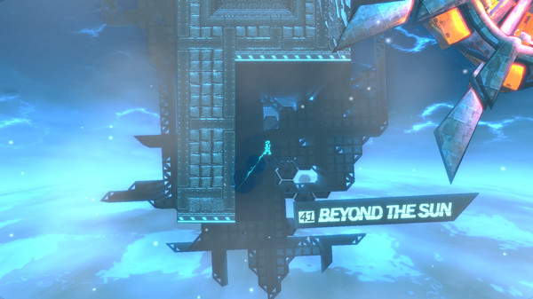 One Watcher for linux