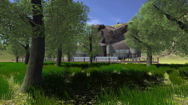 大逃亡专家 Escape Expertfor windows and Linux 1