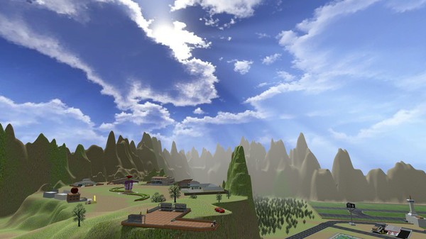 大逃亡专家 Escape Expert game for windows Pc 1