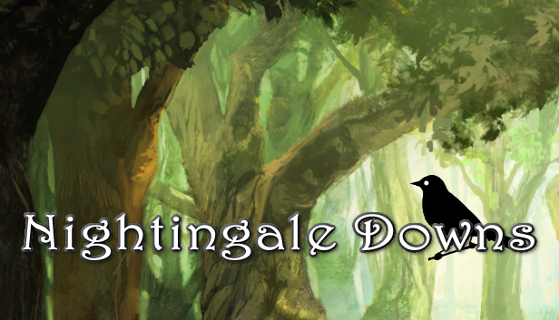 Nightingale игра купить. Nightingale игра. Nightingale game. Nightingale game Скриншоты ЗБТ. Nightingale купить.
