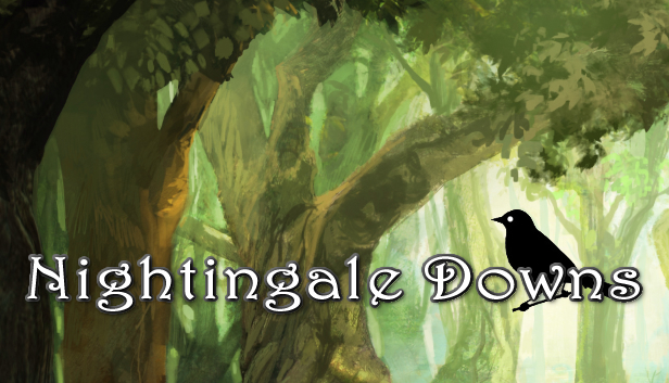 Nightingale Downs
