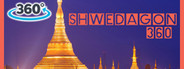 Shwedagon Pagoda 360 (Burma)