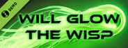 Will Glow the Wisp Demo