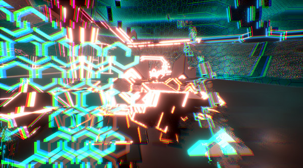 Скриншот из Major League Gladiators Скриншот из Major League Gladiators