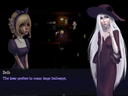 Stitchedfor windows and Linux 1