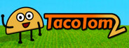 Taco Tom 2