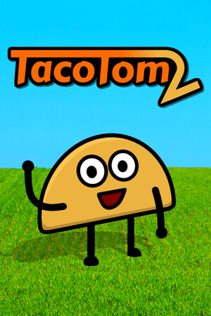 Taco Tom 2 Taco Tom 2