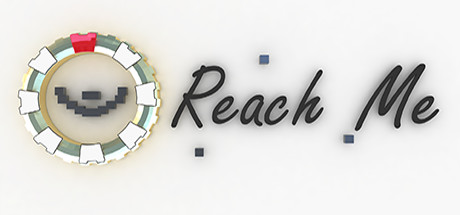 Reach Me 游戏图标