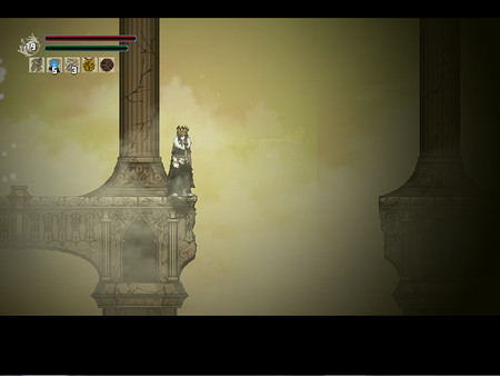 Void Memory game for windows Pc 1