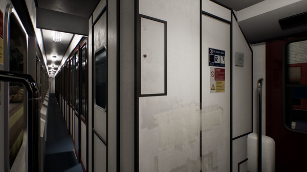 Скриншот из Illville: Return instructions