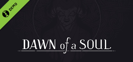 Dawn of a Soul Demo cover art
