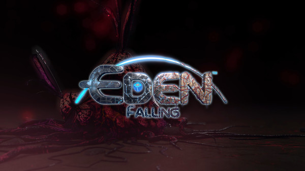 Can i run Eden Falling