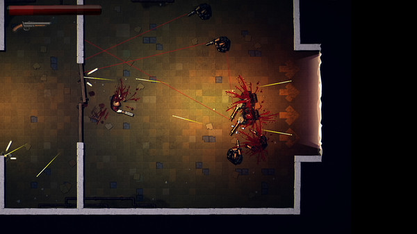 Pain-to-winfor windows and Linux 1