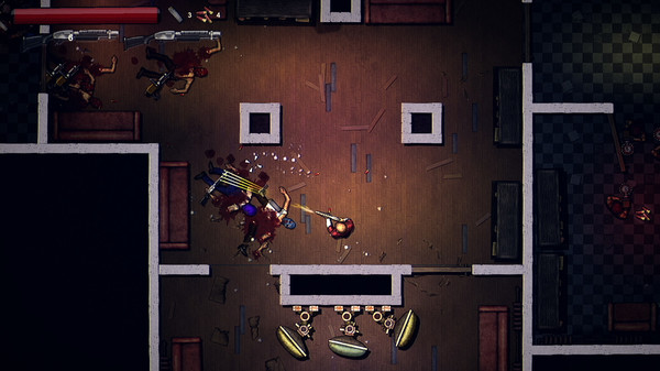 Pain-to-win game for windows Pc 1