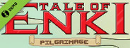 Tale of Enki: Pilgrimage Demo