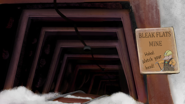 Shiverfor windows and Linux 1