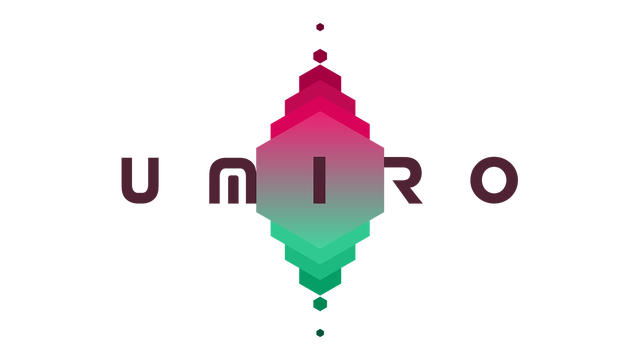 Umiro Logo