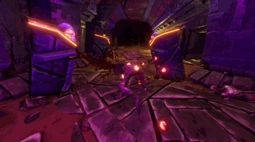 elderborn_gif_03.png