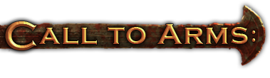 steam_notes_CalltoArms.png