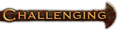 steam_notes_Challenging.png