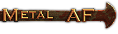steam_notes_metalAF.png